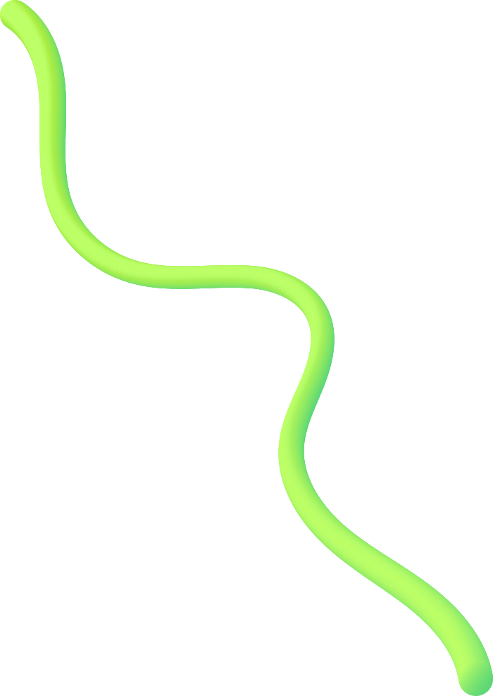 Vector
